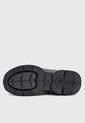 Tenis Lifestyle NIKE Jordan Trunner O/S Negro de Nike