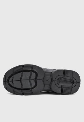 Tenis Lifestyle NIKE Jordan Trunner O/S Negro