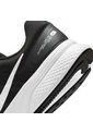 TENIS NIKE HOMBRE RUN SWIFT 2 CU3517-004 RUN SWIFT de Nike