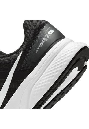 TENIS NIKE HOMBRE RUN SWIFT 2 CU3517-004 RUN SWIFT