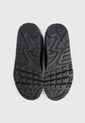 Tenis Lifestyle Negro Nike Air Max 90 de Nike