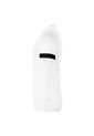 Camiseta Nike Dri-Fit Academy-Blanco de Nike
