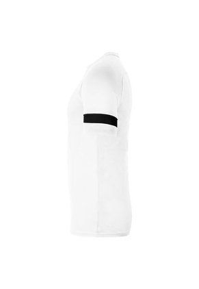 Camiseta Nike Dri-Fit Academy-Blanco