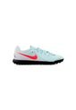 Guayos Nike Phantom Gx II Club TF Junior de Nike