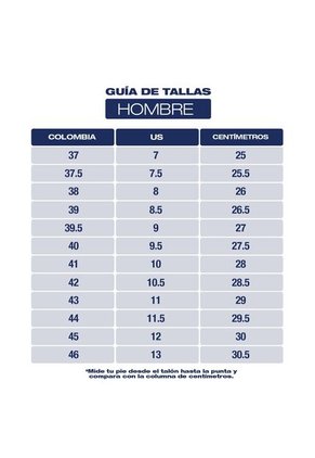 Guayos Nike Phantom Gx II Club TF Hombre