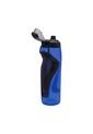 Botella Nike Refuel Bottle Locking Lid Hombre-Azul de Nike