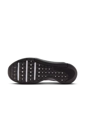 Tenis Mujer Nike MC Trainer 3