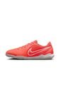 Guayos Hombre Nike Tiempo Legend 10 Academy de Nike