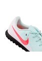 Guayos Nike Phantom Gx II Club TF Junior de Nike
