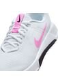 Tenis Mujer Nike MC Trainer 3 de Nike