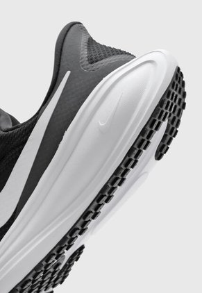 Tenis NIKE Revolution 8 Easyon Negro