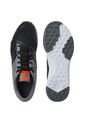 Training Negro-Gris Nike Air Epic Speed Tr de Nike