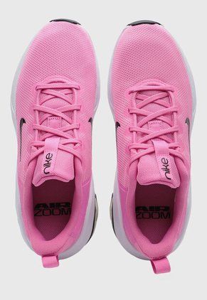 Tenis NIKE Bella 7 Rosa