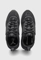 Tenis Lifestyle NIKE Jordan Trunner O/S Negro de Nike