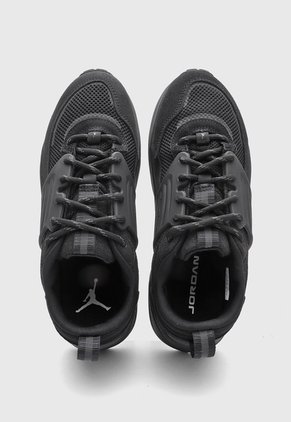 Tenis Lifestyle NIKE Jordan Trunner O/S Negro
