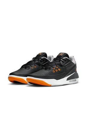 Tenis Jordan Max Aura 5-Negro