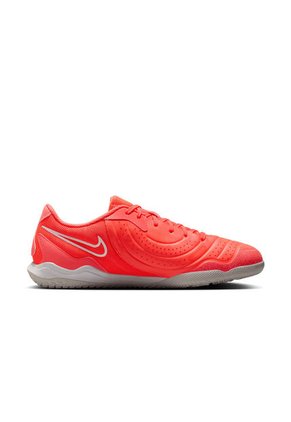 Guayos Hombre Nike Tiempo Legend 10 Academy