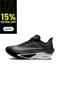 Tenis Mujer Nike Zoom Fly 6 Negro de Nike