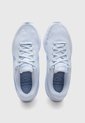 Tenis Running Nike Revolution 8 Celeste de Nike