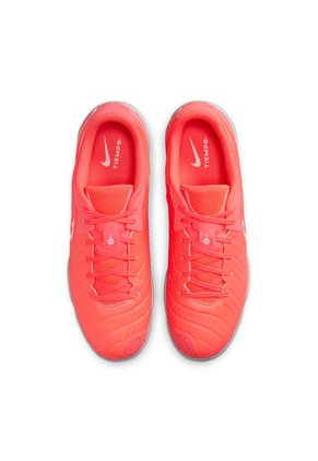 Guayos Hombre Nike Tiempo Legend 10 Academy