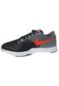 Training Negro-Gris Nike Air Epic Speed Tr de Nike