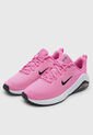Tenis NIKE Bella 7 Rosa de Nike