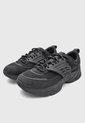 Tenis Lifestyle NIKE Jordan Trunner O/S Negro de Nike