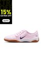 Tenis Mujer Nike Total 90 Rosa de Nike