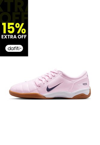 Tenis Mujer Nike Total 90 Rosa Nike