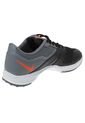 Training Negro-Gris Nike Air Epic Speed Tr de Nike