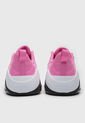 Tenis NIKE Bella 7 Rosa de Nike