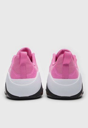 Tenis NIKE Bella 7 Rosa