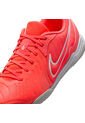 Guayos Hombre Nike Tiempo Legend 10 Academy de Nike