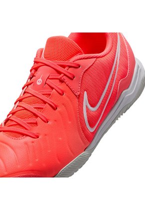 Guayos Hombre Nike Tiempo Legend 10 Academy