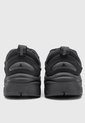 Tenis Lifestyle NIKE Jordan Trunner O/S Negro de Nike