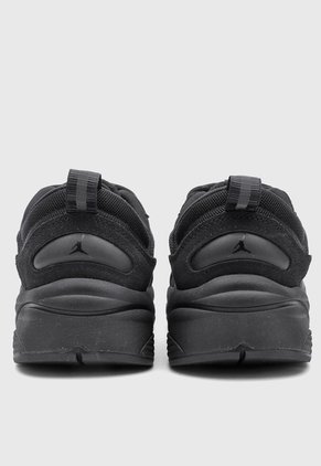 Tenis Lifestyle NIKE Jordan Trunner O/S Negro