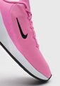 Tenis NIKE Bella 7 Rosa de Nike