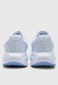 Tenis Running Nike Revolution 8 Celeste de Nike
