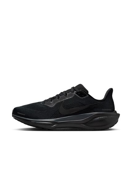 Tenis Hombre Nike Pegasus 41 Negro