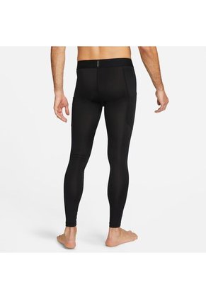 Pantalón Hombre Nike Pro Negro