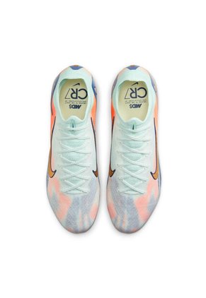 Guayos Hombre Nike Vapor 16 Elite Mercurial Dream Speed