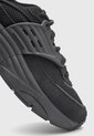 Tenis Lifestyle NIKE Jordan Trunner O/S Negro de Nike