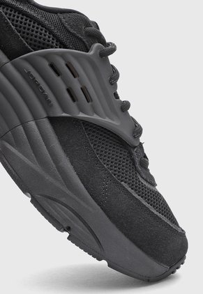Tenis Lifestyle NIKE Jordan Trunner O/S Negro