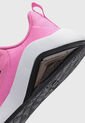 Tenis NIKE Bella 7 Rosa de Nike