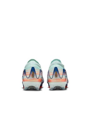 Guayos Hombre Nike Vapor 16 Elite Mercurial Dream Speed