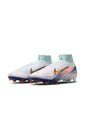 Guayos Hombre Nike Superfly 10 Elite Mercurial Dream Speed de Nike