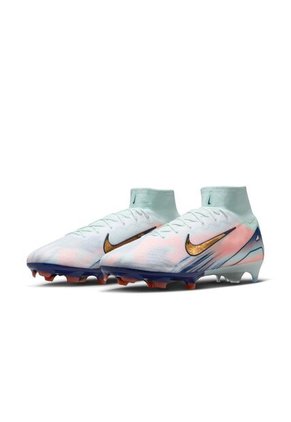Guayos Hombre Nike Superfly 10 Elite Mercurial Dream Speed
