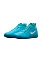 Zapatillas Nike Phantom Luna Ii Club Tf-Azul de Nike