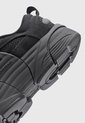 Tenis Lifestyle NIKE Jordan Trunner O/S Negro de Nike