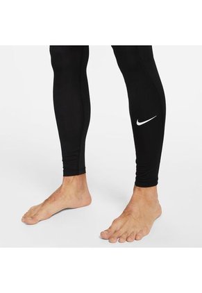 Pantalón Hombre Nike Pro Negro